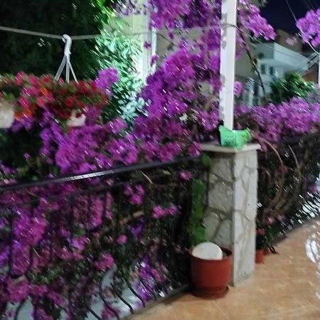 Elena Apartament ซารานเดอ ภายนอก รูปภาพ